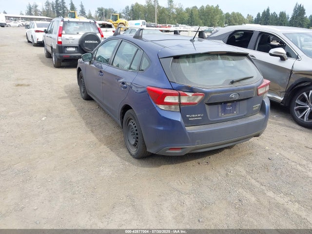 4S3GTAA63H1742221 Subaru na