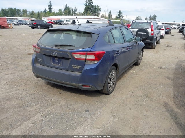 4S3GTAA63H1742221 Subaru na