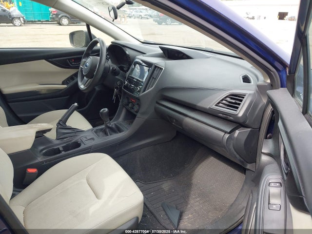 4S3GTAA63H1742221 Subaru na