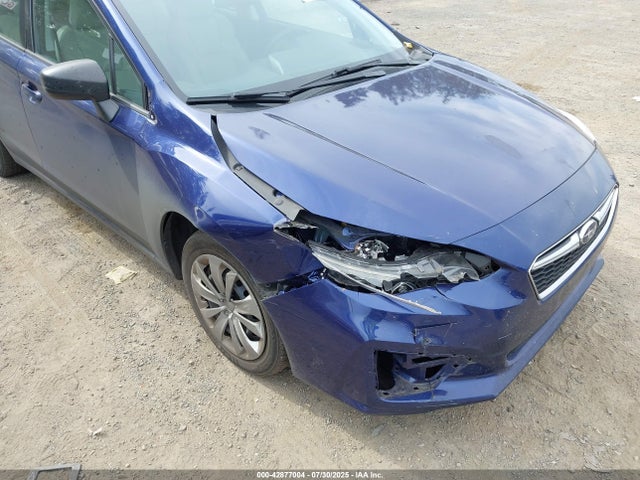4S3GTAA63H1742221 Subaru na