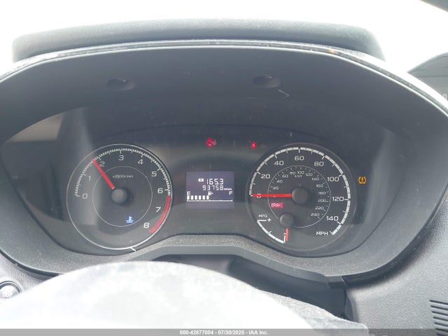 4S3GTAA63H1742221 Subaru na