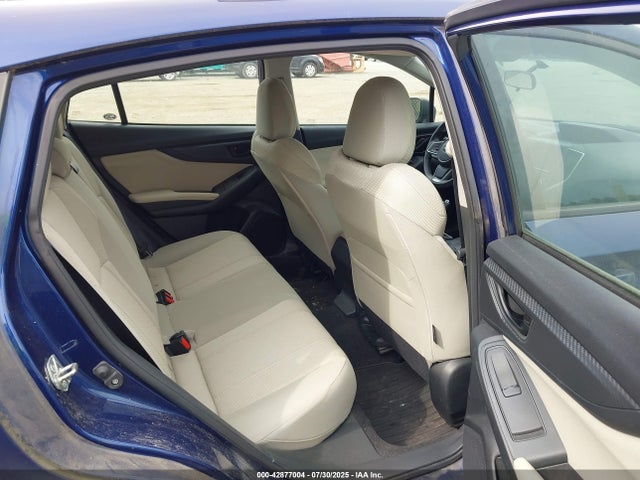 4S3GTAA63H1742221 Subaru na