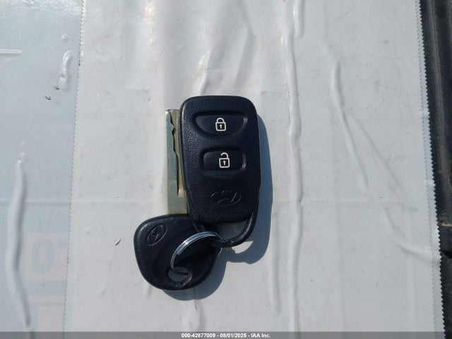 Hyundai Accent 2017 KMHCT4AE7HU317988 Image 11