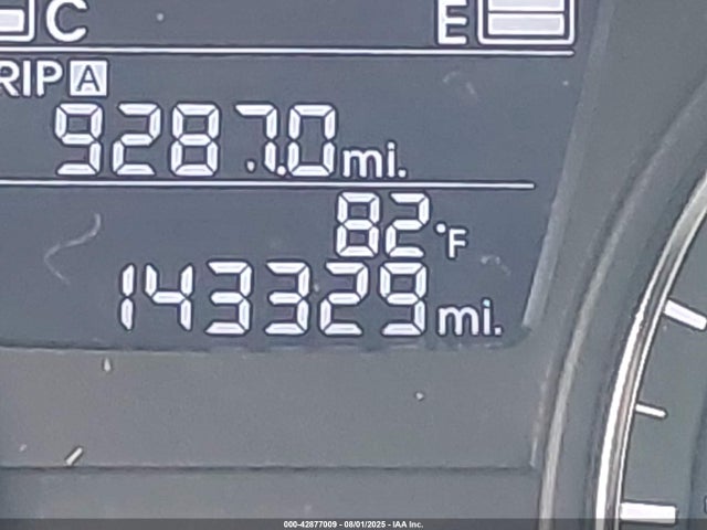 Hyundai Accent 2017 KMHCT4AE7HU317988 Image 12