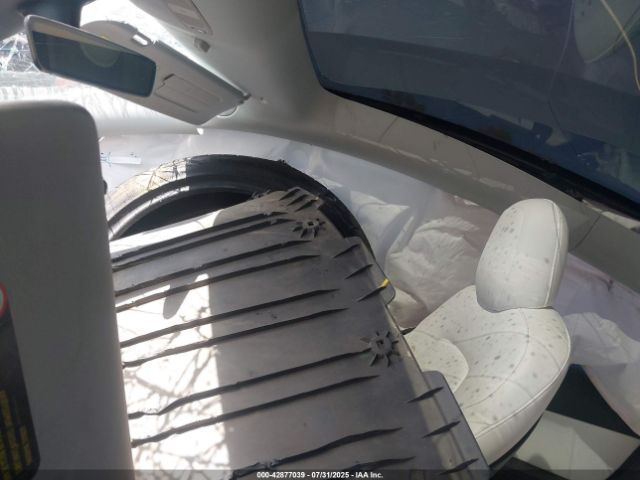 2020 TESLA MODEL Y 5YJYGDEE2LF049958 Photo 4