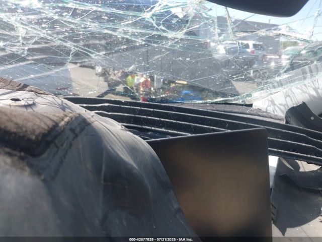 2020 TESLA MODEL Y 5YJYGDEE2LF049958 Photo 6