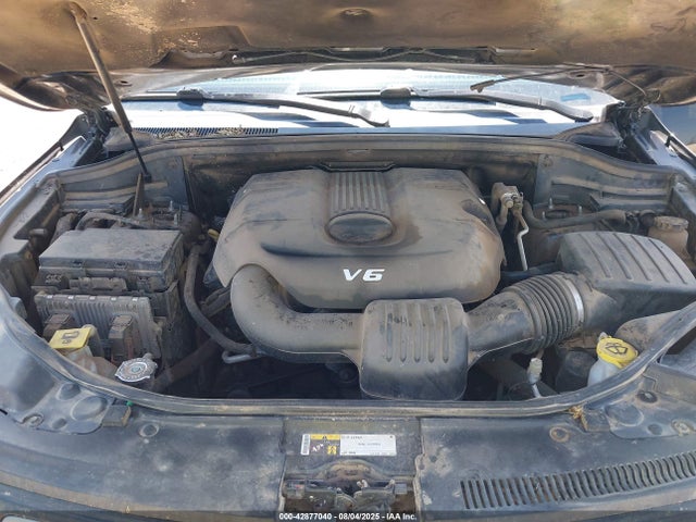 1C4RJFBG1FC803179 Jeep Grand Cherokee