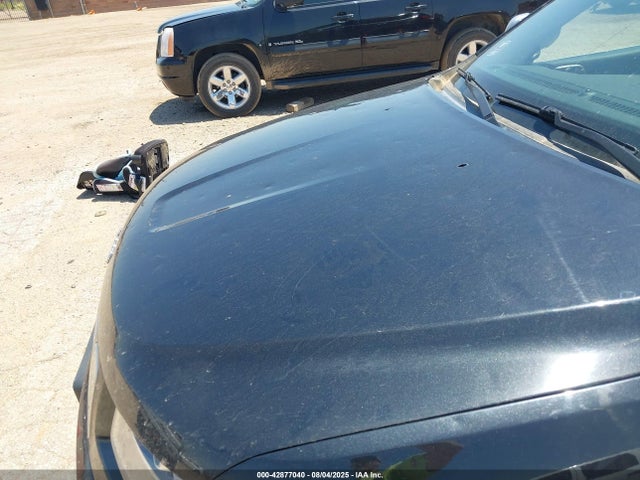 1C4RJFBG1FC803179 Jeep Grand Cherokee