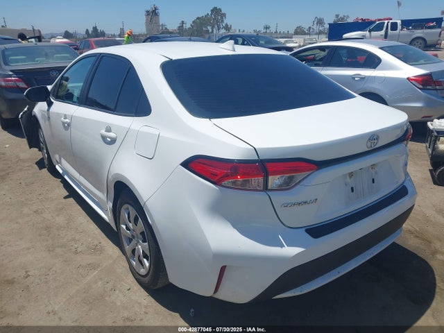 Toyota 2zr-fae 2021 5YFEPMAE6MP236487 Image 3