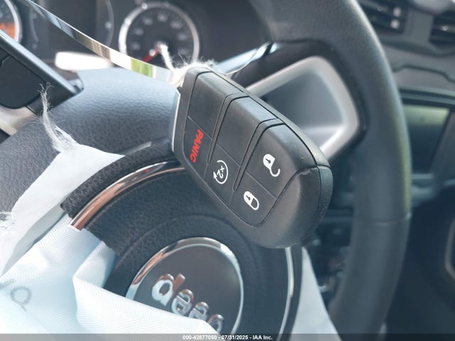 2018 JEEP RENEGADE ZACCJBAB2JPJ36127 Photo 10