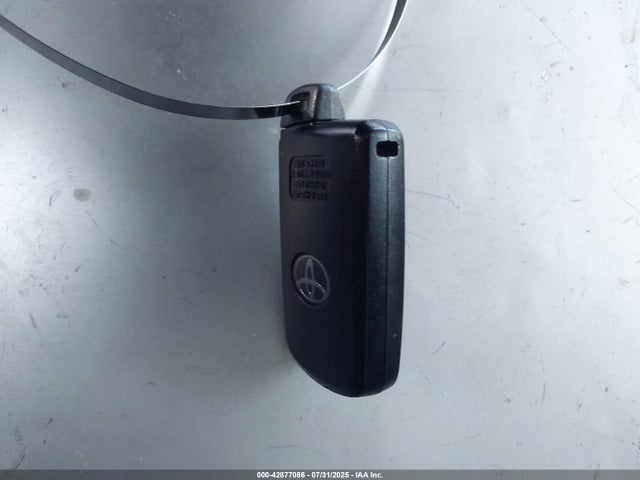 4T1BK1EB0FU153770 Toyota 2gr-fe