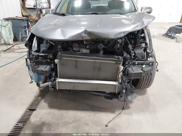 Honda l15be 2022 7FARW2H95NE021900 Image 6