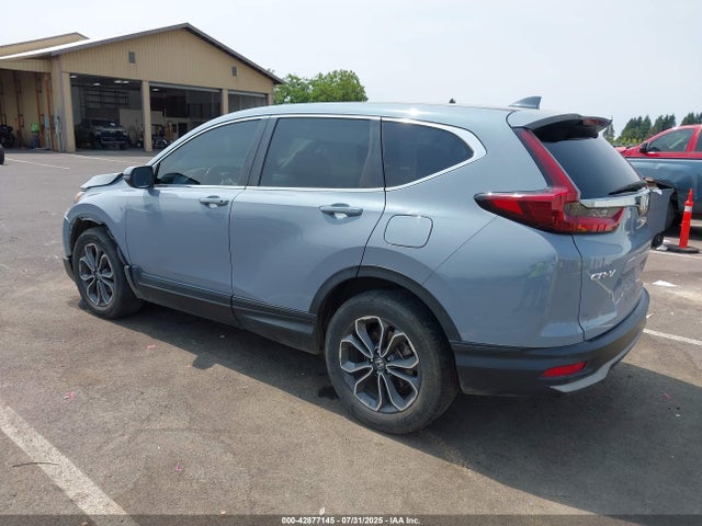 5J6RW2H81LA001940 Honda l15be