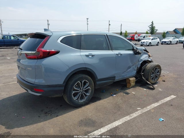5J6RW2H81LA001940 Honda l15be