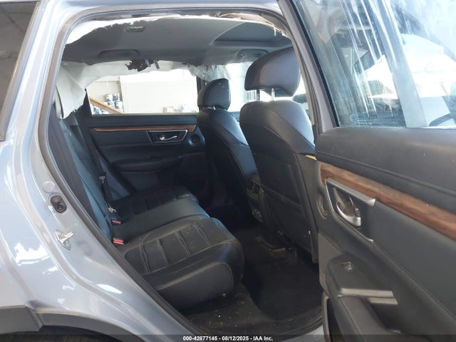 5J6RW2H81LA001940 Honda l15be