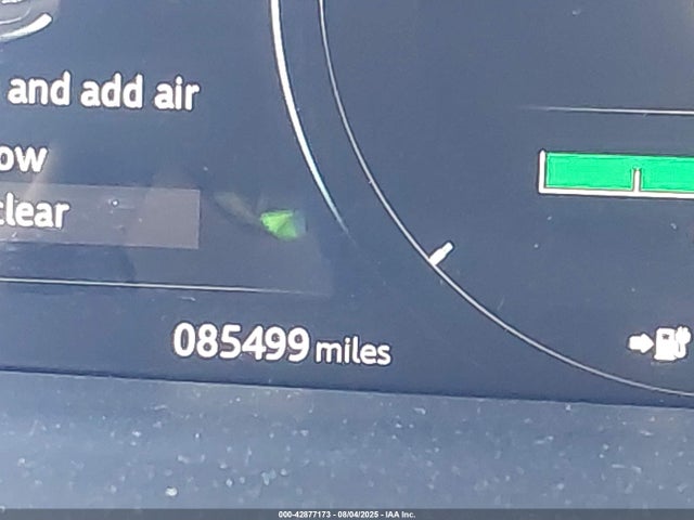 Jaguar I-Pace 2019 SADHD2S15K1F68662 Image 16