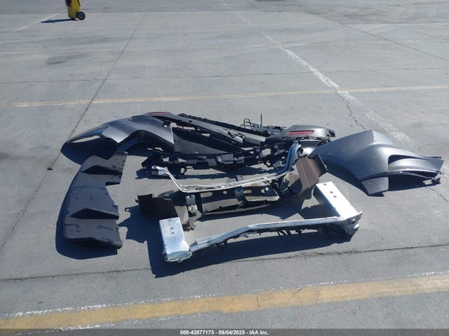 Jaguar I-Pace 2019 SADHD2S15K1F68662 Image 12