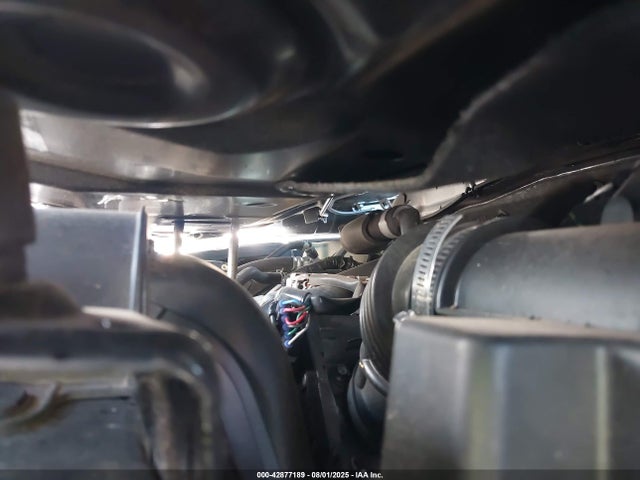 Nissan 2021 2021 3N1CN8DV9ML921664 Image 10