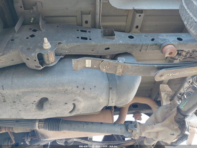 Ford 2.7l-4v 2018 1FTEX1CP3JFD34120 Image 18