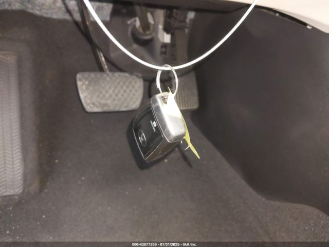 2019 ACURA RDX 5J8TC1H35KL006484 Photo 10