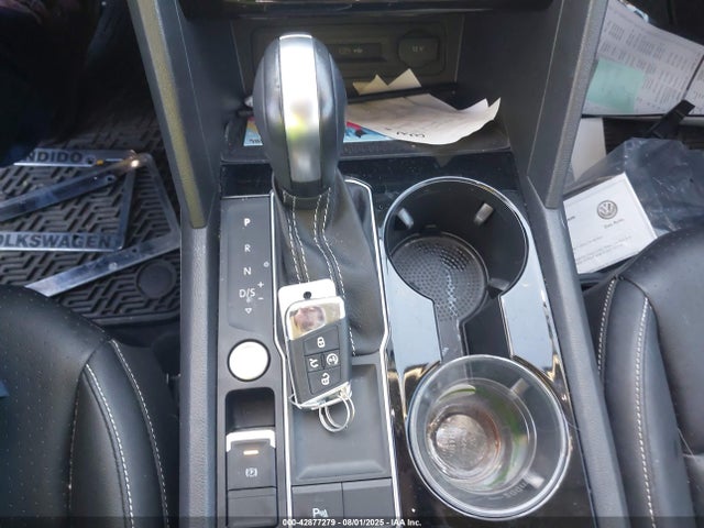 Volkswagen 3.6 fsi 2023 1V2JR2CA3PC534854 Image 11