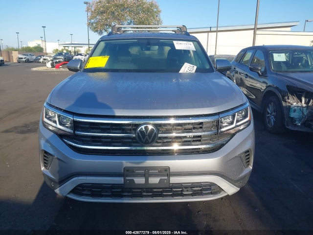Volkswagen 3.6 fsi 2023 1V2JR2CA3PC534854 Image 13