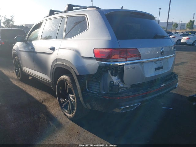 Volkswagen 3.6 fsi 2023 1V2JR2CA3PC534854 Image 15