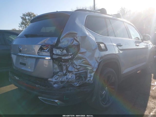 Volkswagen 3.6 fsi 2023 1V2JR2CA3PC534854 Image 6