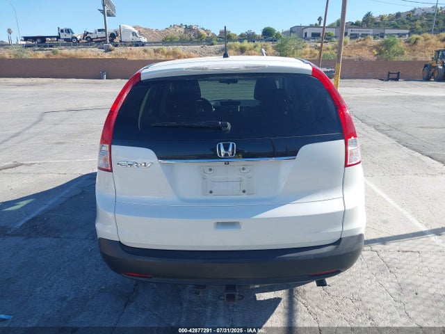 5J6RM3H51EL025020 Honda k24z7