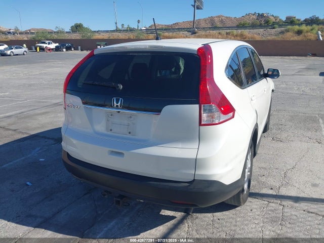 5J6RM3H51EL025020 Honda k24z7