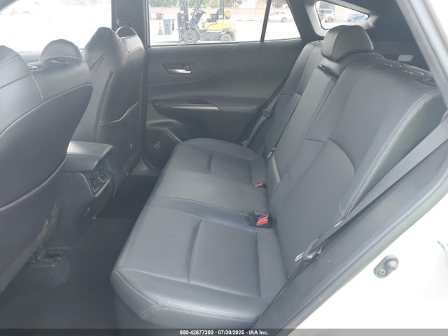 Toyota a25a-fxs 2024 JTEAAAAH2RJ181231 Image 8
