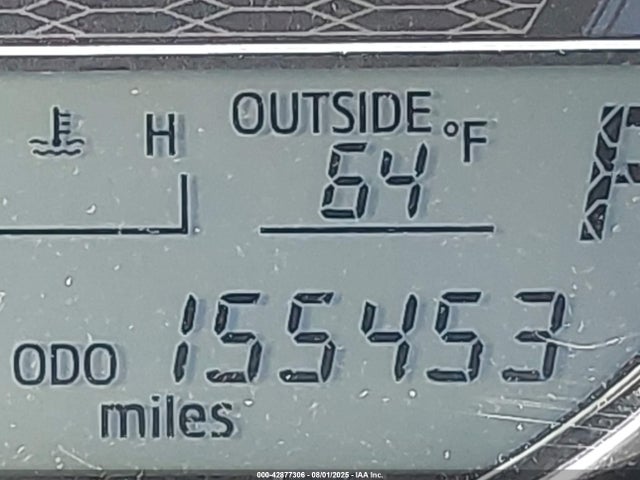 Toyota 2zr-fae 2014 2T1BPRHE9EC030863 Image 15