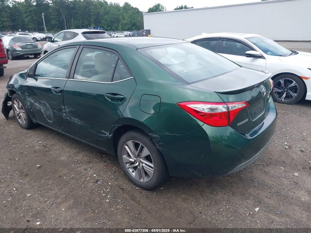 Toyota 2zr-fae 2014 2T1BPRHE9EC030863 Image 3