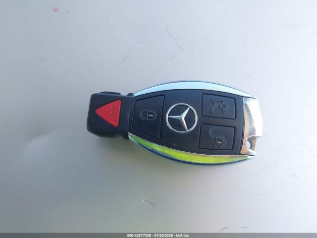 2010 MERCEDES-BENZ E 63 AMG WDDHF7HB0AA178914 Photo 10