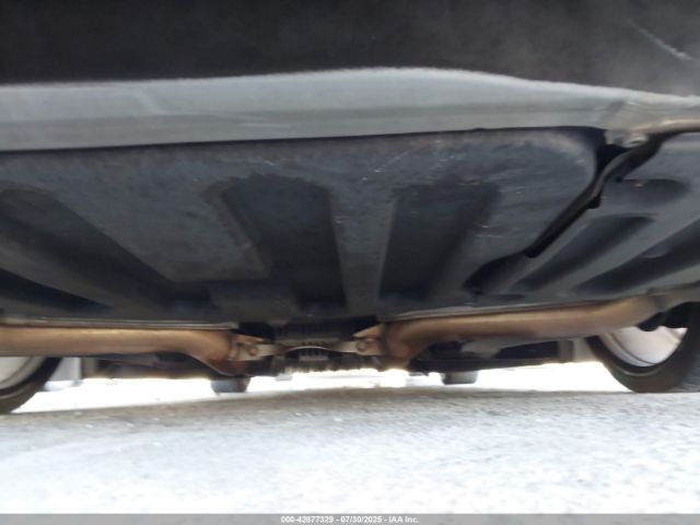 2010 MERCEDES-BENZ E 63 AMG WDDHF7HB0AA178914 Photo 5