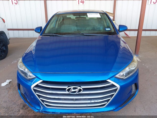5NPD94LA8JH306287 Hyundai t-gdi kappa