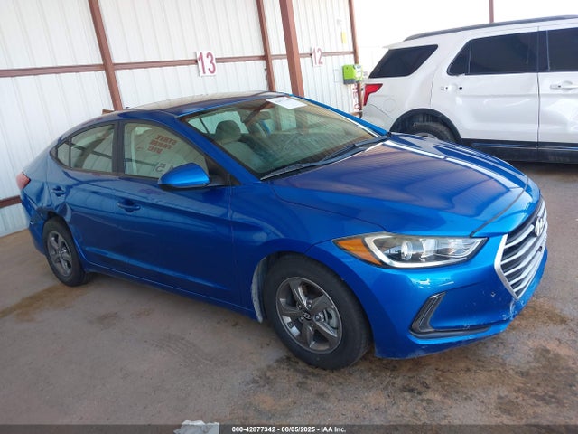 5NPD94LA8JH306287 Hyundai t-gdi kappa