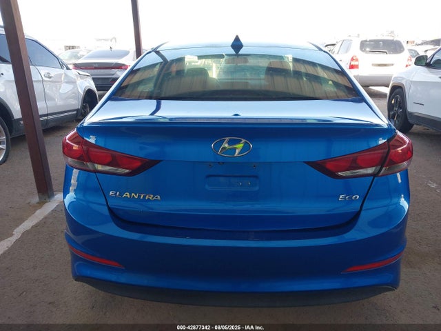 5NPD94LA8JH306287 Hyundai t-gdi kappa