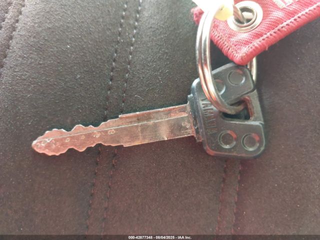 2016 YAMAHA YZFR1S JYARN42E7GA001137 Photo 10