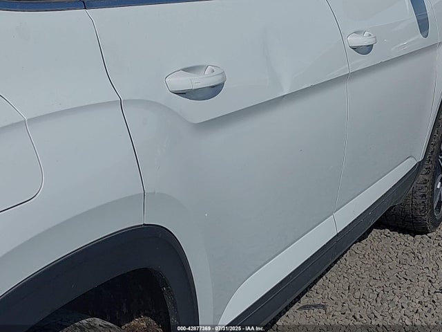 1V2KR2CA0NC558000 Volkswagen fsi