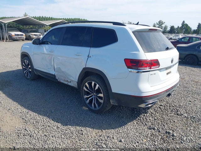 1V2KR2CA0NC558000 Volkswagen fsi