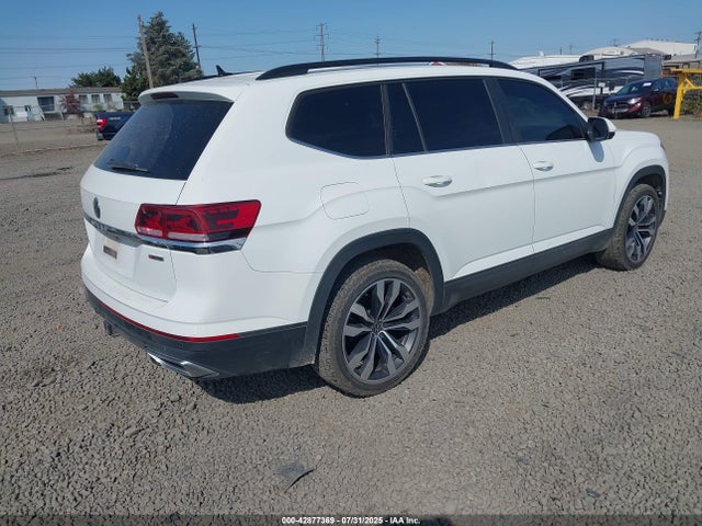 1V2KR2CA0NC558000 Volkswagen fsi