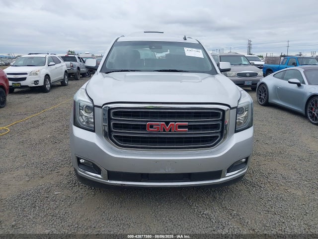 1GKS2BKC6FR248056 GMC l83 - vvt, active fuel management, aluminum