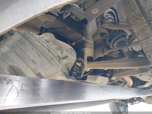 1GKS2BKC6FR248056 GMC l83 - vvt, active fuel management, aluminum