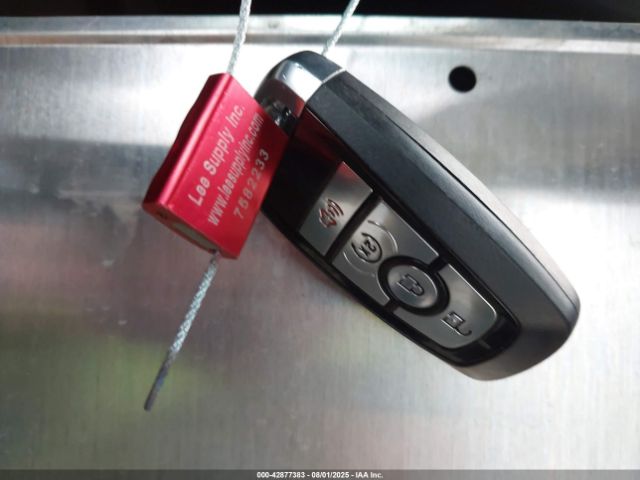 2019 FORD RANGER 1FTER4FH6KLA38866 Photo 10