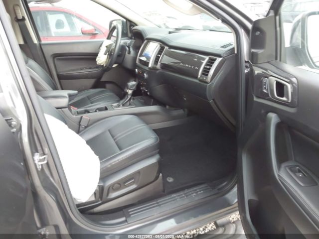2019 FORD RANGER 1FTER4FH6KLA38866 Photo 4
