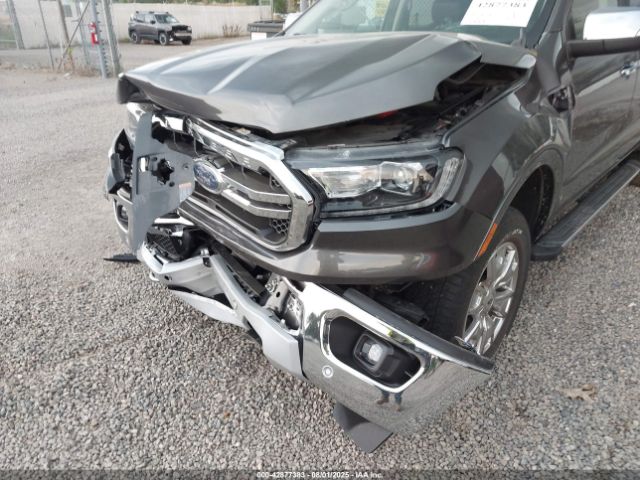 2019 FORD RANGER 1FTER4FH6KLA38866 Photo 5