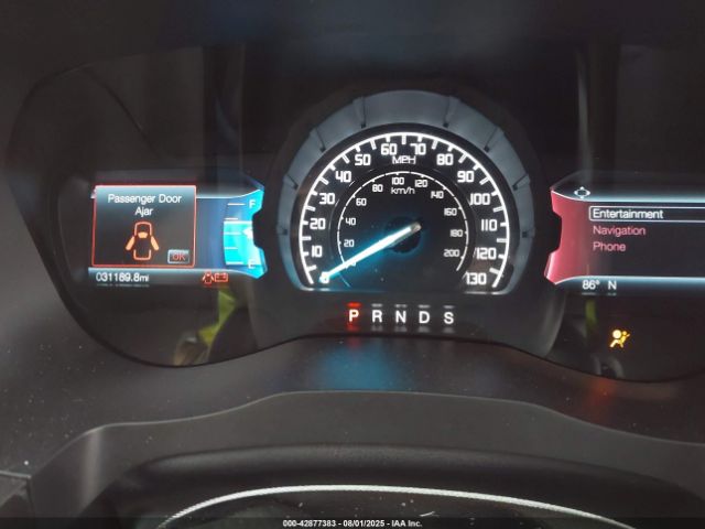2019 FORD RANGER 1FTER4FH6KLA38866 Photo 6