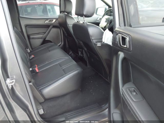 2019 FORD RANGER 1FTER4FH6KLA38866 Photo 7
