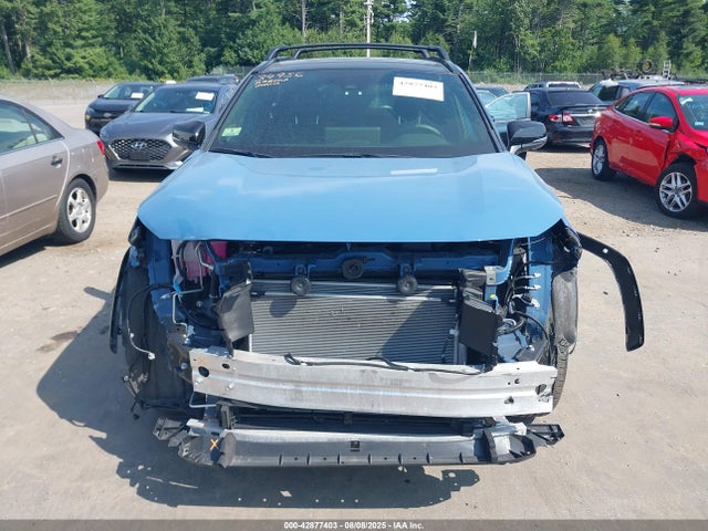 Toyota a25a-fxs 2024 JTME6RFV4RD560976 Image 13
